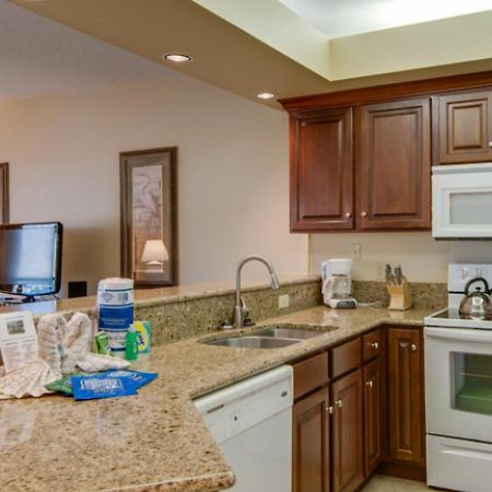 Ocean Palms Villa With Championship Golf Saturday To Saturday Rental Hilton Head Island Zewnętrze zdjęcie