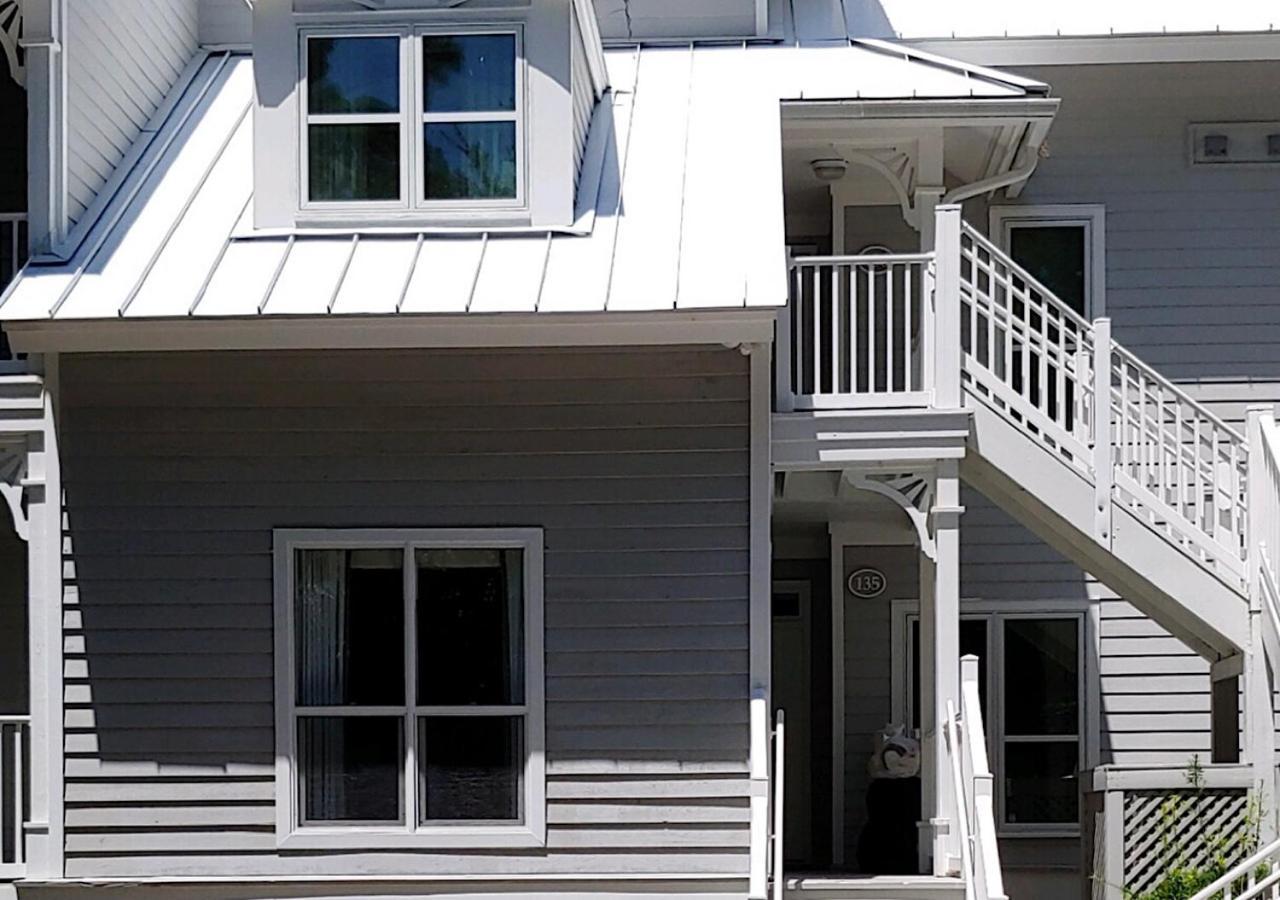Ocean Palms Villa With Championship Golf Saturday To Saturday Rental Hilton Head Island Zewnętrze zdjęcie
